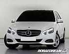 벤츠 E250 CDI 4매틱 아방가르드