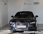 아우디 A7 50 TDI 콰트로 스포츠