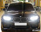 BMW M2 쿠페