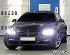 BMW 640d xDrive 그란 쿠페