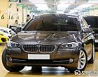 BMW 520d