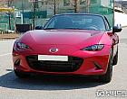 마쯔다 MX-5 2.0 로드스터