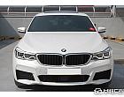 BMW 뉴 640i xDrive GT M 스포츠