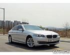 BMW 520d