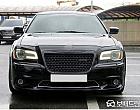 크라이슬러 더 뉴 300C 6.4 SRT8