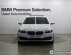 BMW 528i xDrive