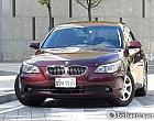 BMW 523i