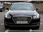 제네시스 EQ900 3.8 GDi AWD 럭셔리