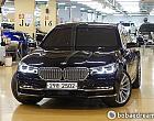 BMW 뉴 750Li xDrive G12