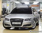 아우디 A8 3.0 TDI 콰트로 LWB