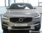 볼보 V90 크로스컨트리 2.0 D5 AWD 프로