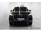 아우디 Q7 45 TDI 콰트로 프리미엄