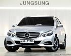 벤츠 E220 CDI 아방가르드