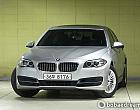 BMW 520d