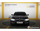 BMW 530i xDrive 럭셔리 라인 플러스