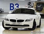 BMW Z4 sDrive30i