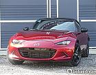 마쯔다 MX-5 2.0 로드스터