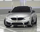 BMW 420d 그란쿠페