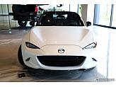 마쯔다 MX-5 2.0 로드스터