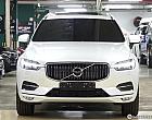 볼보 XC60 B5 AWD 인스크립션