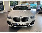 BMW X4 xDrive 20i M 스포츠