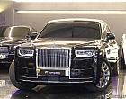 롤스로이스 팬텀 6.7 V12 EWB