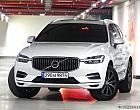 볼보 XC60 2.0 T8 AWD 인스크립션