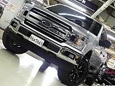 포드 F150 3.5 에코부스트 4WD