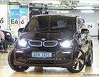 BMW i3  룩스