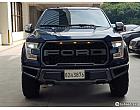 포드 F150 3.5 에코부스트 4WD