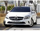 벤츠 A200