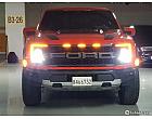 포드 F150 3.5 랩터