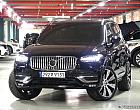 볼보 XC90 2.0 B6 AWD 인스크립션