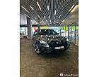 아우디 Q7 55 TFSI 콰트로 프리미엄