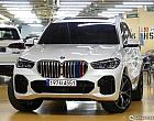 BMW X5 xDrive 30d M 스포츠