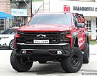 쉐보레 실버라도 픽업 5.3 V8 1500