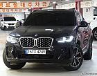 BMW X4 xDrive 20i M 스포츠