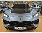 람보르기니 우루스 4.0 V8 퍼포만테