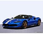 페라리 296 GTS 3.0 PHEV