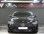 벤츠 AMG GT 4도어 43 4매틱+
