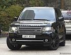 랜드로버 레인지로버 5.0 V8 SC