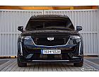 캐딜락 XT6 3.6 4WD 스포츠