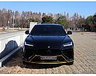람보르기니 우루스 4.0 V8 S 