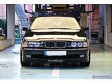 BMW 알피나 B10