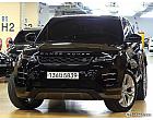 랜드로버 올 뉴 레인지로버 이보크 2.0 D180 R-다이나믹 SE