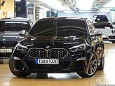 BMW M235i xDrive 그란 쿠페