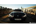 BMW M3 투어링 3.0 컴페티션 M xDrive