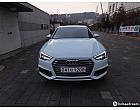 아우디 A4 40 TFSI 프리미엄