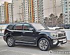 기아 모하비 더 마스터 3.0 디젤 4WD 6인승 마스터즈