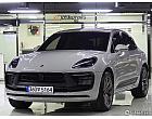 포르쉐 마칸 2.9 GTS